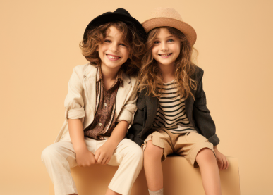kids-image
